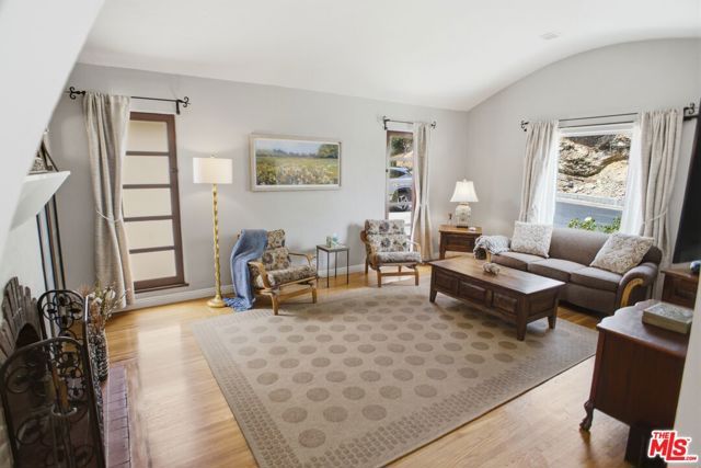 1232 Rock View Street, Los Angeles, CA 90041