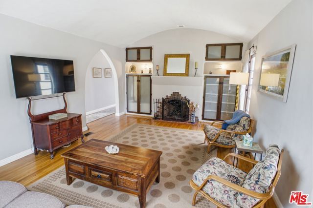 1232 Rock View Street, Los Angeles, CA 90041