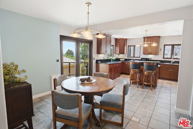 1232 Rock View Street, Los Angeles, CA 90041