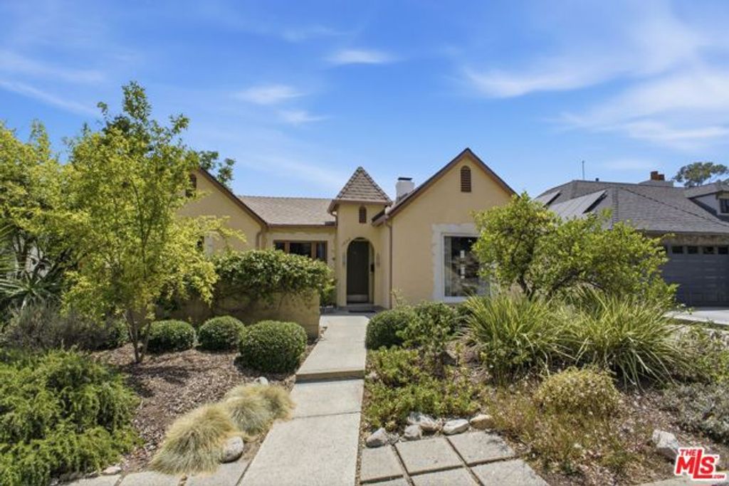 1232 Rock View Street, Los Angeles, CA 90041