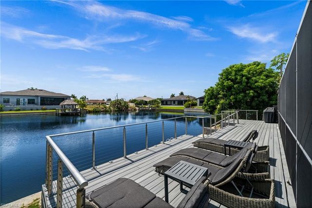 3911 25th CT, Cape Coral, FL 33914