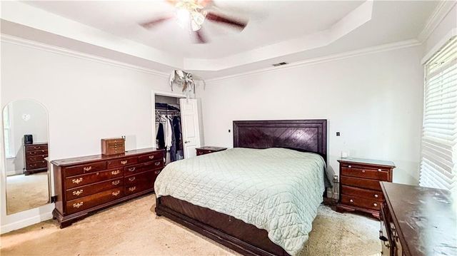 3767 Memorial Parkway NW, Kennesaw, GA 30152