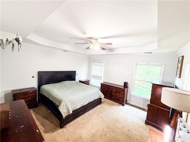 3767 Memorial Parkway NW, Kennesaw, GA 30152