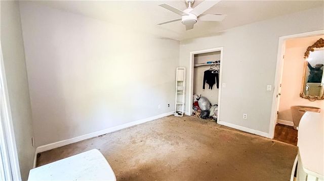 3767 Memorial Parkway NW, Kennesaw, GA 30152
