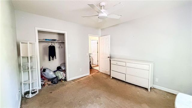 3767 Memorial Parkway NW, Kennesaw, GA 30152