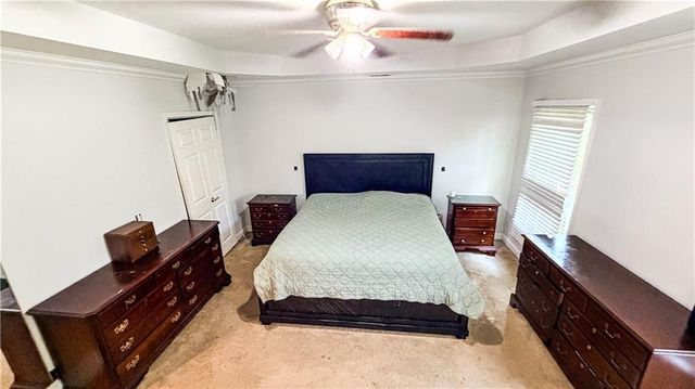 3767 Memorial Parkway NW, Kennesaw, GA 30152
