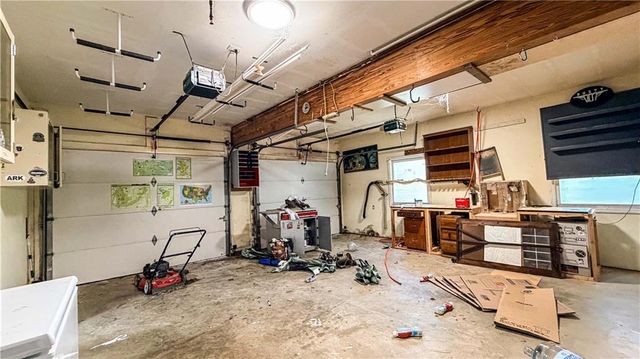 3767 Memorial Parkway NW, Kennesaw, GA 30152