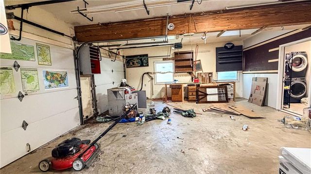 3767 Memorial Parkway NW, Kennesaw, GA 30152