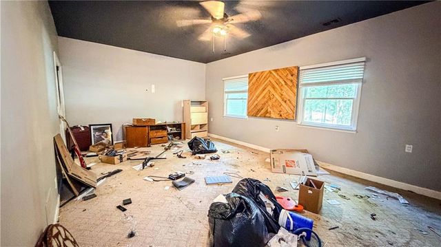 3767 Memorial Parkway NW, Kennesaw, GA 30152