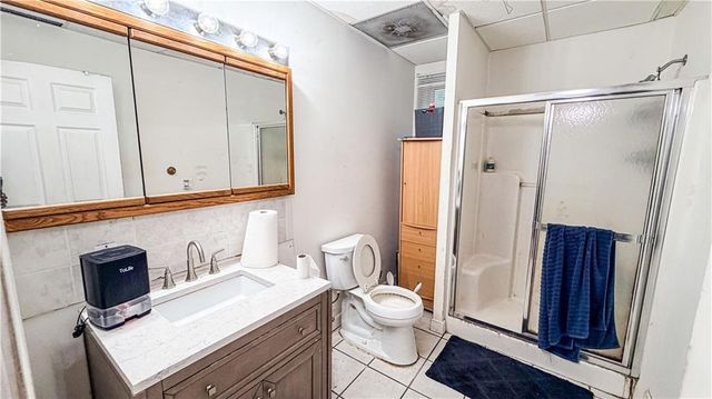 3767 Memorial Parkway NW, Kennesaw, GA 30152