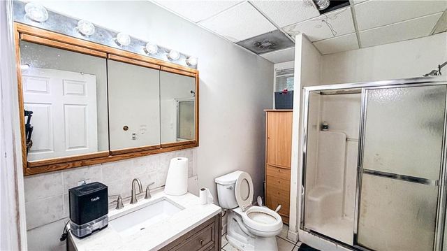 3767 Memorial Parkway NW, Kennesaw, GA 30152