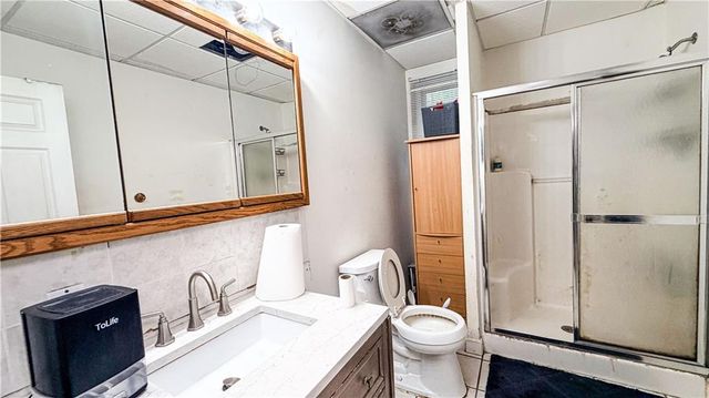 3767 Memorial Parkway NW, Kennesaw, GA 30152