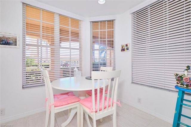 9100 Southmont CV # 105, Fort Myers, FL 33908