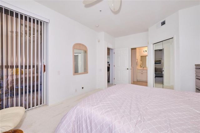 9100 Southmont CV # 105, Fort Myers, FL 33908