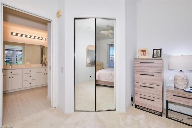 9100 Southmont CV # 105, Fort Myers, FL 33908