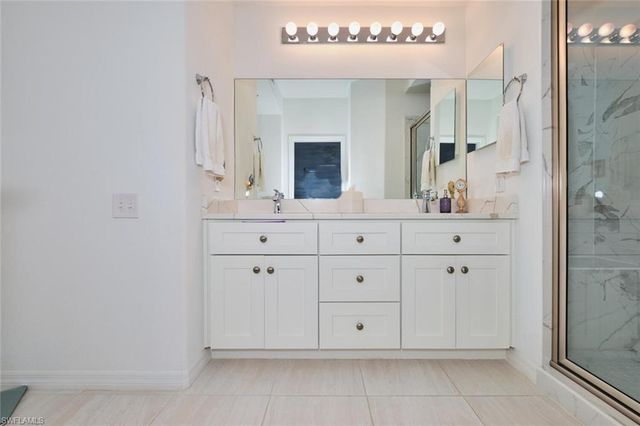 9100 Southmont CV # 105, Fort Myers, FL 33908