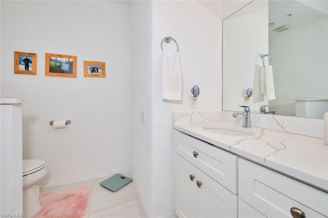 9100 Southmont CV # 105, Fort Myers, FL 33908