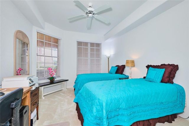 9100 Southmont CV # 105, Fort Myers, FL 33908