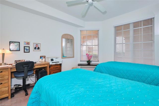 9100 Southmont CV # 105, Fort Myers, FL 33908