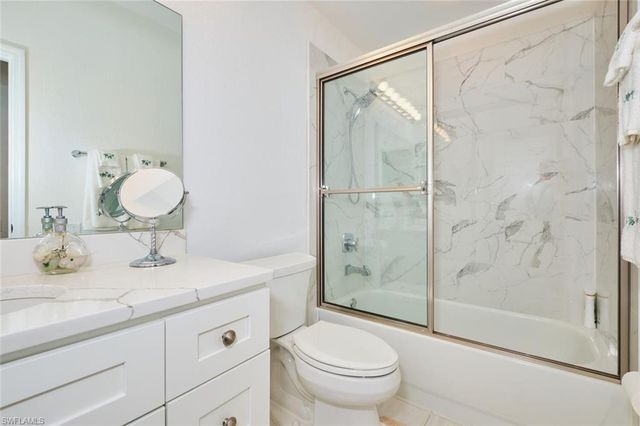 9100 Southmont CV # 105, Fort Myers, FL 33908