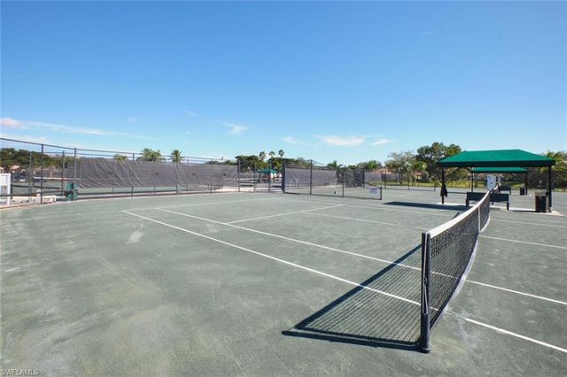 9100 Southmont CV # 105, Fort Myers, FL 33908