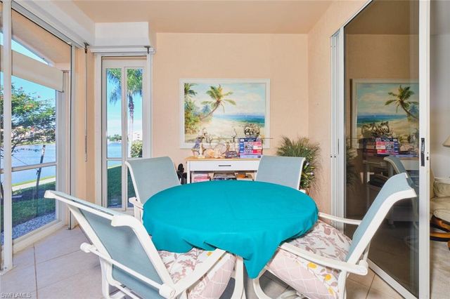 9100 Southmont CV # 105, Fort Myers, FL 33908