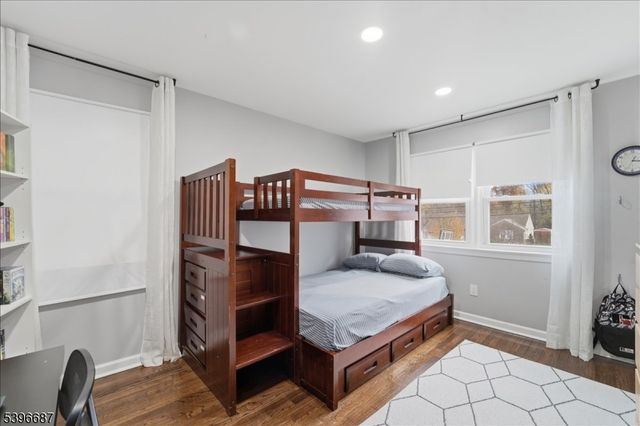 10 Maplehurst Ln, Piscataway Twp., NJ 08854