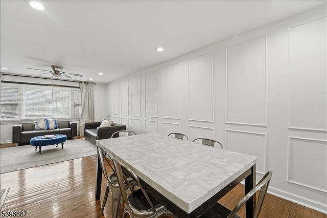 10 Maplehurst Ln, Piscataway Twp., NJ 08854