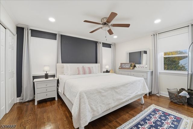 10 Maplehurst Ln, Piscataway Twp., NJ 08854