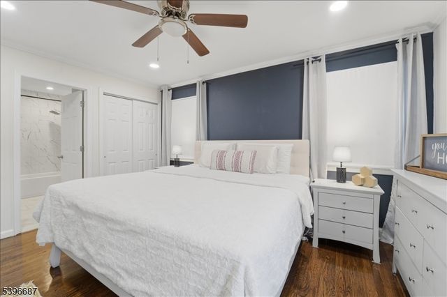 10 Maplehurst Ln, Piscataway Twp., NJ 08854