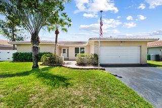 8478 NW 14th Court, Coral Springs, FL 33071