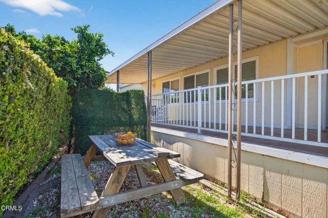 226 Youmans 226, Ventura, CA 93003