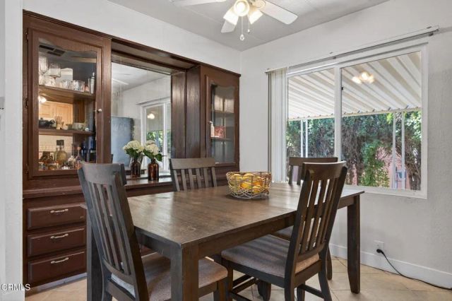 226 Youmans 226, Ventura, CA 93003