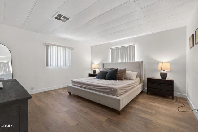 226 Youmans 226, Ventura, CA 93003