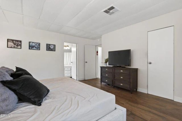 226 Youmans 226, Ventura, CA 93003