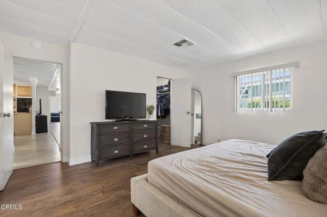 226 Youmans 226, Ventura, CA 93003