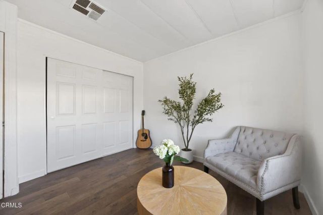 226 Youmans 226, Ventura, CA 93003