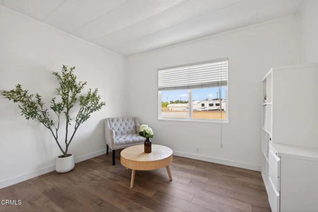 226 Youmans 226, Ventura, CA 93003