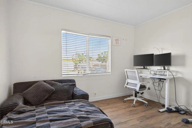 226 Youmans 226, Ventura, CA 93003