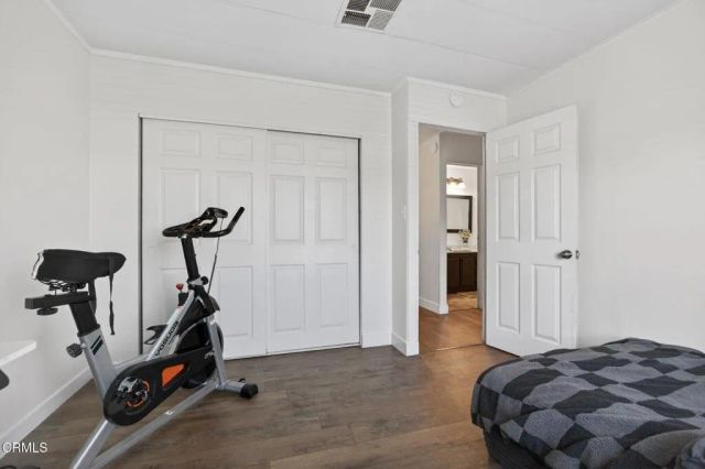 226 Youmans 226, Ventura, CA 93003