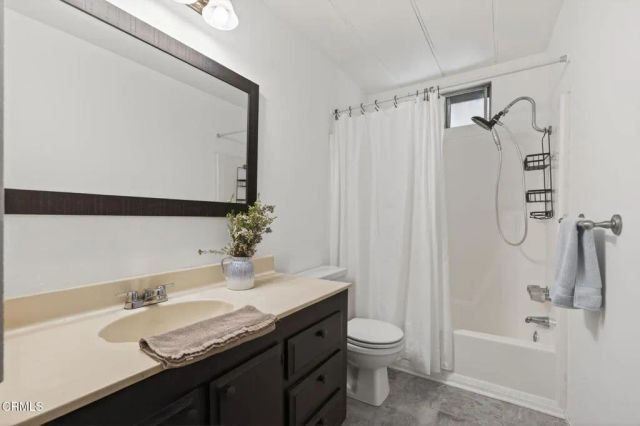 226 Youmans 226, Ventura, CA 93003