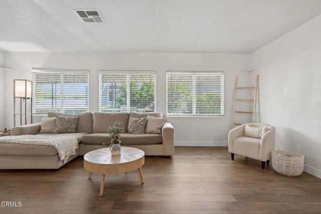 226 Youmans 226, Ventura, CA 93003