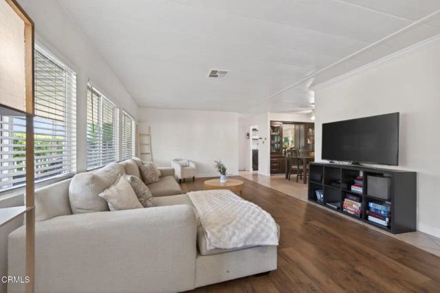 226 Youmans 226, Ventura, CA 93003