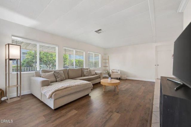 226 Youmans 226, Ventura, CA 93003