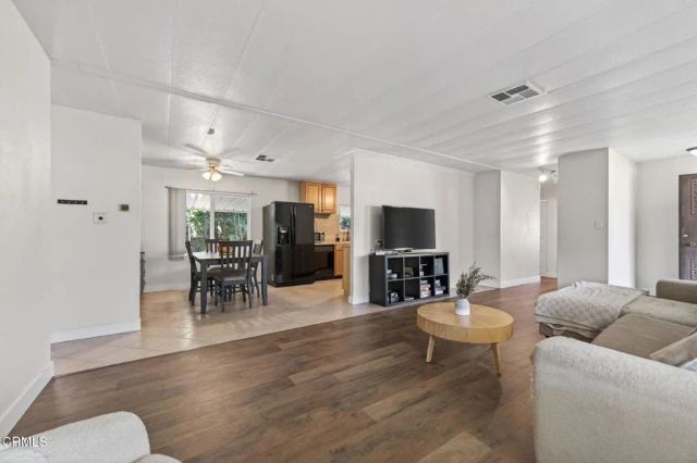 226 Youmans 226, Ventura, CA 93003