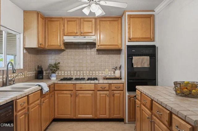 226 Youmans 226, Ventura, CA 93003