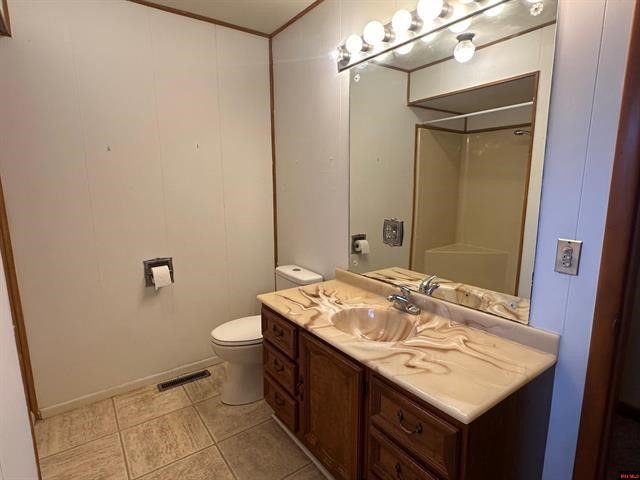 46 Boat Dock Road, Lakeview, AR 72642