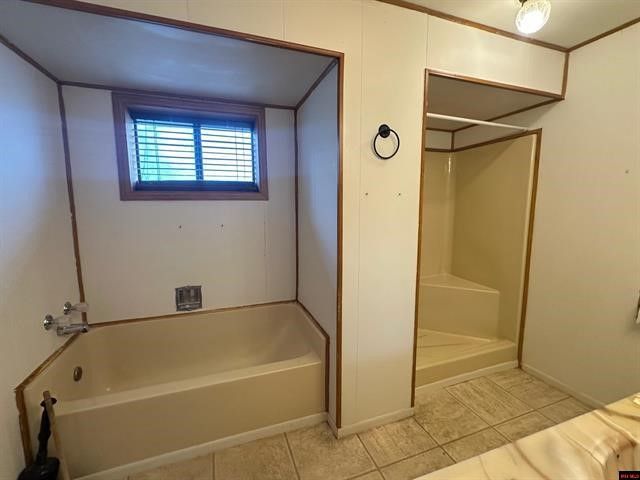 46 Boat Dock Road, Lakeview, AR 72642