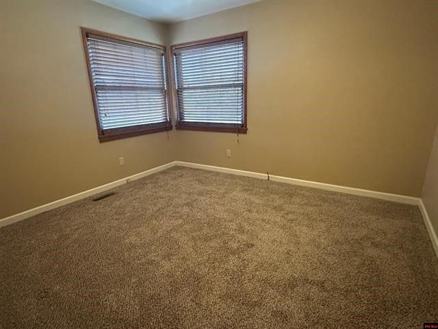 46 Boat Dock Road, Lakeview, AR 72642