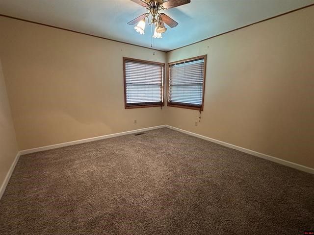 46 Boat Dock Road, Lakeview, AR 72642